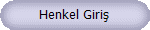 Henkel Giri